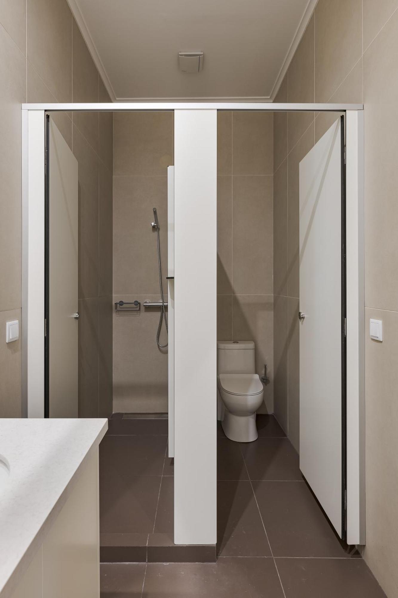 Santa Maria Rooms And Apartments Setubal Ngoại thất bức ảnh