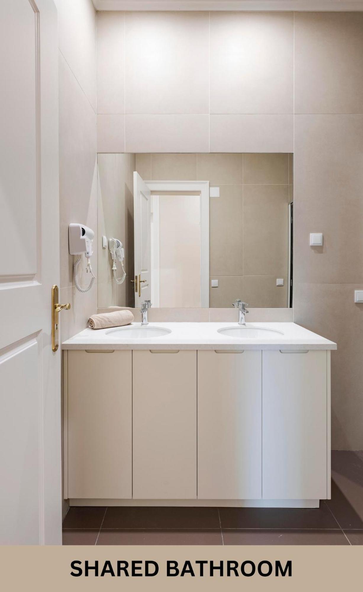 Santa Maria Rooms And Apartments Setubal Ngoại thất bức ảnh