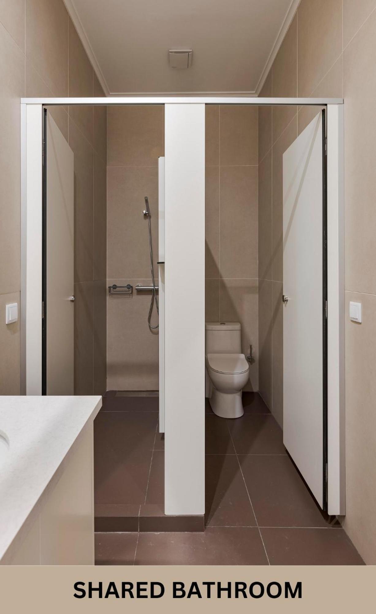 Santa Maria Rooms And Apartments Setubal Ngoại thất bức ảnh